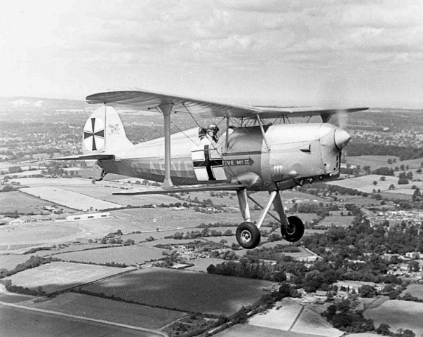 g-abve arrow active ii 0040-0041